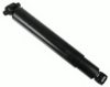 BOGE 50-F88-0 Shock Absorber